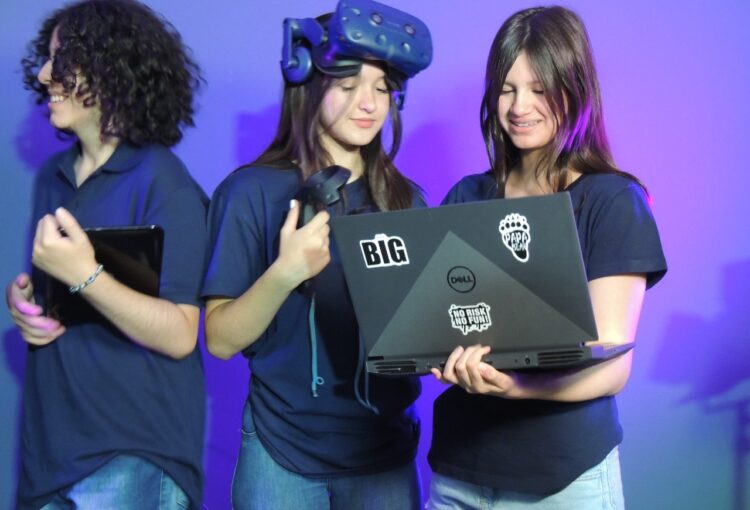 ¿Por qué decidimos habilitar el Colegio Técnico Privado – IDT?