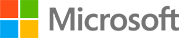 Microsoft-logo