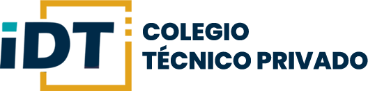 Colegio Técnico Privado – IDT