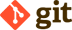 Git-logo