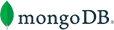 MongoDB_Logo
