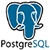 postgresql