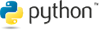 python-logo
