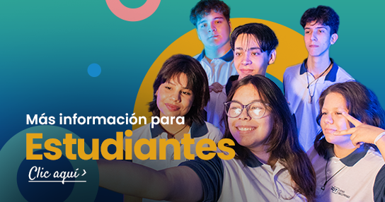 El mejor Bachillerato Técnico para estudiar en Paraguay