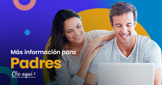 Transformando la Educación con el Bachillerato Técnico en Tecnología Web e Inteligencia Artificial (y Robótica)