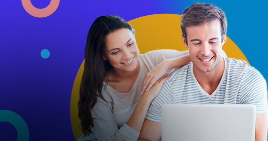 información para padres